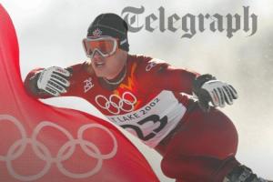 從奧運(yùn)選手到大毒梟！前奧運(yùn)選手被美國政府通緝并懸賞1500萬美元