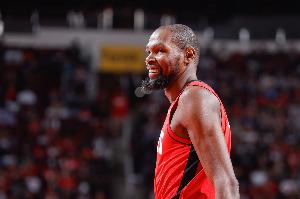 沒湖人！聯(lián)盟已有10隊本賽季所有主場門票售罄：雷霆火箭勇士在列