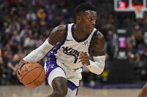 手感全無！施羅德8中0僅拿3分2板6助1帽