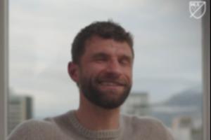 穆勒：聊梅西很正常，想決賽碰邁阿密，他們找我來就是為了說這些