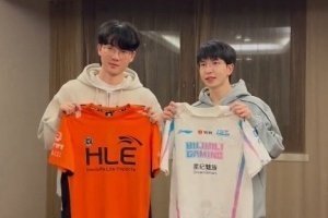 爆料人：BLG.Viper/WBG.ELK都落筆了 騰競更改競拍時間到22號 池子不對外