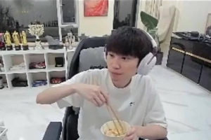 有隊(duì)想組Doinb Ale 劉青松！Doinb：但是都不打了 不如做別的事情