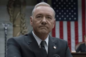 丑聞代價(jià)慘重！奧斯卡得主凱文·史派西宣稱自己“無(wú)家可歸”