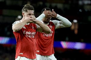 愛將塔帥盛贊約克雷斯：他的跑動能力、積極性全都堪稱頂級