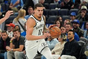 追夢：波特已經(jīng)找到退役后的賽道了 他做兩性博主將統(tǒng)治這個領域