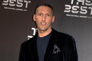 馬特拉齊：對(duì)意大利沒(méi)有比賽是容易的，想1-0贏也很困難