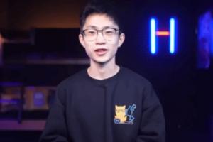 還是網(wǎng)紅賺錢何同學(xué)廣告定制視頻商業(yè)報價77萬 植入視頻44萬