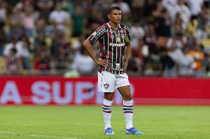 米體：米蘭冬窗目標中鋒和后衛(wèi)，人選佩萊格里諾和蒂亞戈·席爾瓦