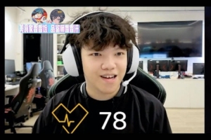 想請(qǐng)ON？Angel：探店原本是想邀請(qǐng)某個(gè)嘉賓 出點(diǎn)事情就算了