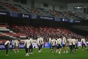 阿斯報：4年總價14.64億歐，Movistar+獲歐戰(zhàn)賽事在西班牙轉(zhuǎn)播權(quán)