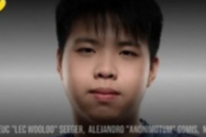 外媒爆料：華人上單Tao被KC提拔到二隊(duì)