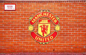 太陽(yáng)報(bào)：曼聯(lián)挖角阿森納公關(guān)主管，后者將于2026年加入團(tuán)隊(duì)