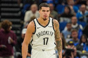 社會我拔哥！小波特末節(jié)連得12分 一波流帶走凱爾特人