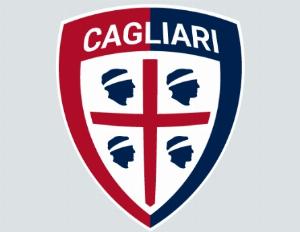 都體：一美國財(cái)團(tuán)收購了意甲卡利亞里的部分股份