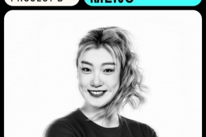 加盟新女籃聯(lián)賽Project B！李夢：把籃球還給籃球 籃球就還是籃球