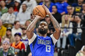 弗拉格：馬紹爾是球隊(duì)催化劑能注入活力 保持本色這是我們需要的