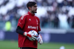 佩林：如今人們正在失去對話和同理心，這是現(xiàn)代社會的一大問題