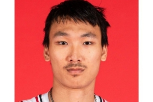 淡厚然首發(fā)出場18分鐘得11分4板1助1帽 西雅圖大學戰(zhàn)勝斯坦福大學