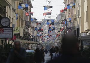 米體：米蘭雙雄與警方高層會晤，討論極端球迷問題及安全措施進展