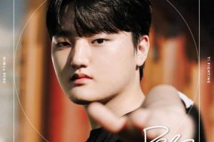 T1團(tuán)長(zhǎng)：Peyz的直播預(yù)定下周進(jìn)行，由于下周有很多行程，本周會(huì)給予選手更多休息時(shí)間