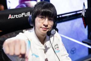 理性討論：就2025賽季的表現(xiàn)來看，Elk和GALA誰的實(shí)力更勝一籌？