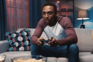 國外分析公司：全球大多玩家喜歡單人游戲！年輕玩家更愛多人游戲