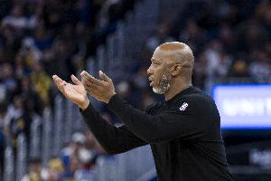 Shams：FBI指控比盧普斯電詐&洗錢 每項指控最高都可判處20年監(jiān)禁