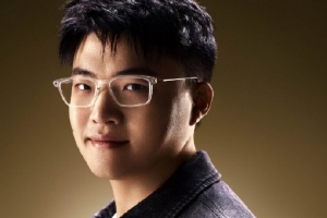 烏茲沒了？圈內(nèi)人談轉(zhuǎn)會(huì)期：某選手到基地被告知“我們簽別人了”