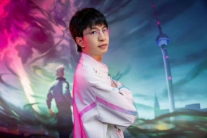 媒體人：Elk選WBG理智決定 IG流量大節(jié)奏多Elk目前適合安靜打比賽