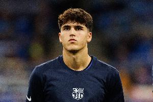 德轉(zhuǎn)列有望迎諾坎普首秀的巴薩球員：庫巴西、費(fèi)爾明、奧爾莫在列