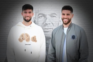 阿斯：西乙將迎來“齊達內(nèi)德比”，但二人都無法保證首發(fā)