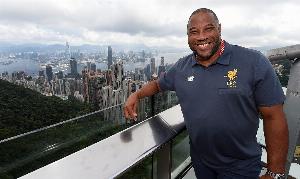 名宿：并非薩拉赫狀態(tài)出現(xiàn)問題 利物浦改變了打法處于磨合期