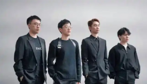 LPL三圣一帝/三圣一帝二萍鄉(xiāng)數(shù)據(jù)總結(jié)：Scout擁有最高M(jìn)VP數(shù)和勝場(chǎng)MVP率