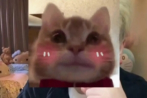 涵藝：IG簽Elk方面領(lǐng)先很多 結(jié)果我在WBG基地遇袁璽說Elk改主意了