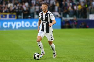 迪馬預測佛羅倫薩vs尤文首發(fā)：庫普繼續(xù)踢后衛(wèi) 奧蓬達取代DV9首發(fā)