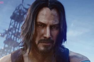 《賽博朋克2》情報(bào)匯總：新城市芝加哥 或至少等5年