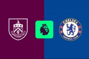 切爾西客戰(zhàn)伯恩利首發(fā)：德拉普、恩佐、吉滕斯先發(fā)，凱塞多替補(bǔ)