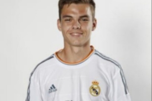 埃爾切中場費(fèi)巴斯：在皇馬接受青訓(xùn)的那段經(jīng)歷對我?guī)椭艽? >
                                        </div>
                                    </div>
                                                                        <div   id=