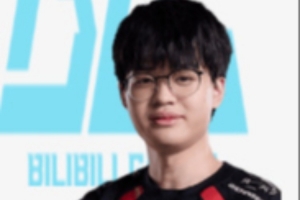 涵藝：今天是gala jiejie 和xun 拍完看結(jié)果會(huì)和你們說(shuō)的~