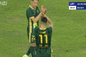 再見隊長！34歲弗蘭克被換下場，謝幕戰(zhàn)破門140場50球26助攻