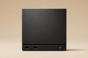 曝Steam Machine定價(jià)方式將與PC類似 而并非游戲主機(jī)