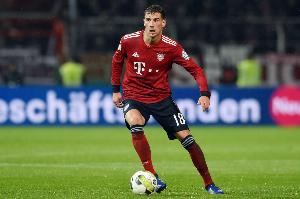 格雷茨卡冬窗加盟尤文？法爾克：不屬實，他渴望留隊但年薪1800萬