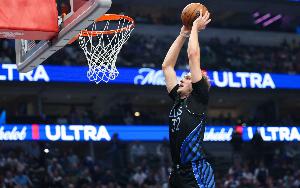 前途一片光明！弗拉格本賽季關(guān)鍵時(shí)刻得到31分 并列聯(lián)盟第十