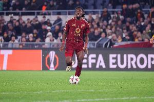 意媒：齊沃否決引進弗倫德魯普并仍想要科內(nèi)，國米考慮再次嘗試