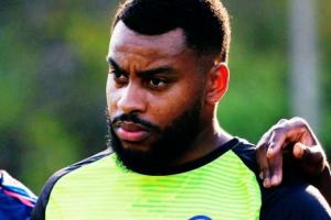 第5級別踢世界杯？海地重返世界杯，第三門將效力德國第5級別聯(lián)賽