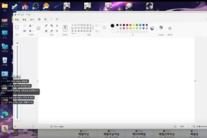 BeryL：聽(tīng)說(shuō)赫奎哥放假也會(huì)玩LOL，我好像做不到那種程度的