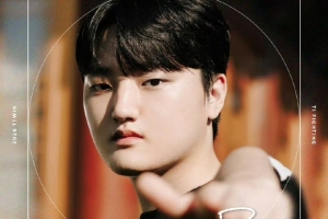 T1首播！Peyz將在25號(hào)下午六點(diǎn)直播