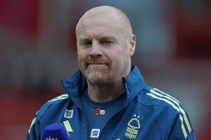 3-0完勝利物浦，戴奇：人們可以質(zhì)疑我的戰(zhàn)術(shù)，只要能贏球就行