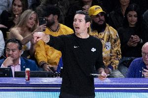 雷迪克：除了全明星和超級球星 我在這個聯(lián)盟里扮演過每一個角色