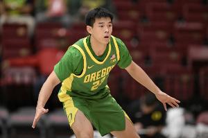 媒體人：林葳在擇校方面可能存在問題 球隊(duì)難給他更多的表現(xiàn)機(jī)會(huì)